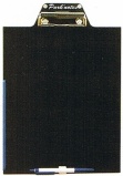 P101