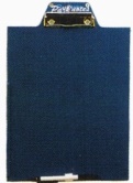 P102