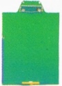 P103