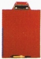 P104